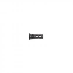 B&T Compensateur 2 Chambres M.A.R.S QD 5.56 1/2x28
