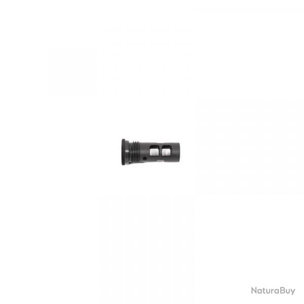 B&T Compensateur 2 Chambres M.A.R.S QD 5.56 1/2x28