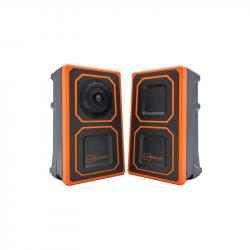 Caméra de tir Longshot Target Ranger+ 914 mètres