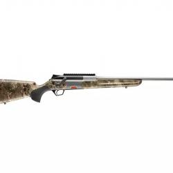 Carabine linéaire Beretta BRX1 synthétique camo strata 30-06 Springfield