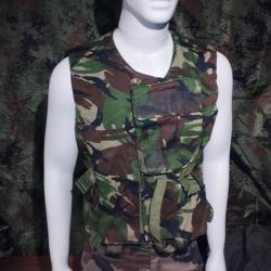 Veste / gilet OTAN