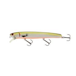 Leurre Westin Jatte Floating 23cm Official Roach