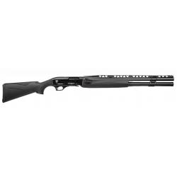 Fusil semi-auto Derya lion practical cal.12/76mm canon 61cm