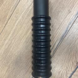 Lance Grenade 40mm M203 Long (S&T) S&T Airsoft