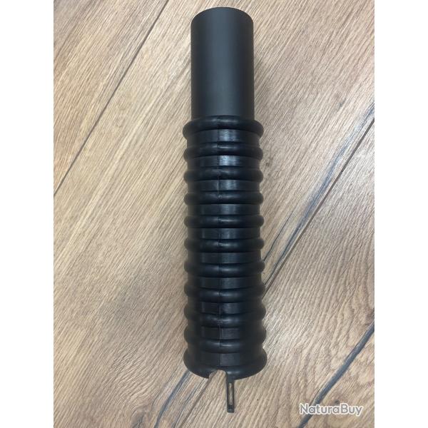 Lance Grenade 40mm M203 Long (S&T) S&T Airsoft