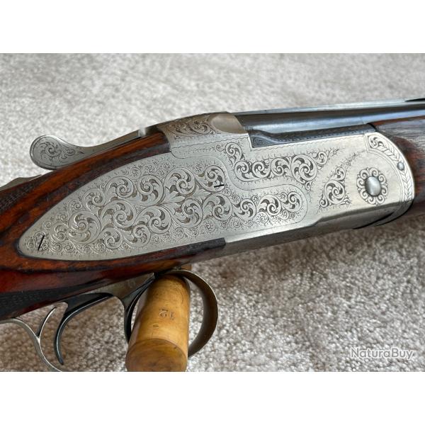 Manufrance Falcor superpos luxe 970