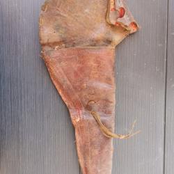 Ancien Holster