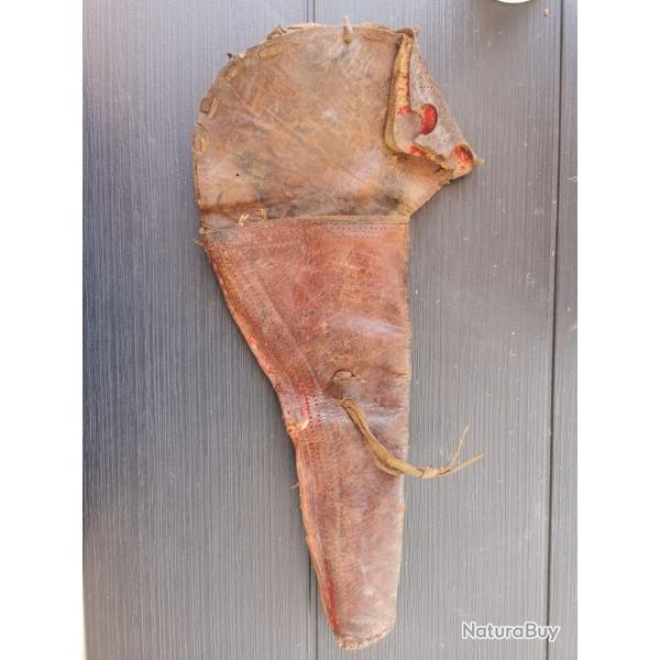Ancien Holster