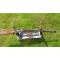 petites annonces chasse pêche : pedersoli rolling block