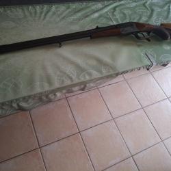 très beau mixte allemand rare à la vente