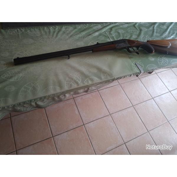 trs beau mixte allemand rare  la vente