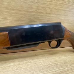 Carabine browning Bar calibre 300wm