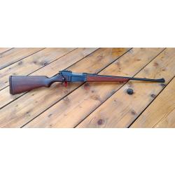 Mas 36 Fournier 7x54