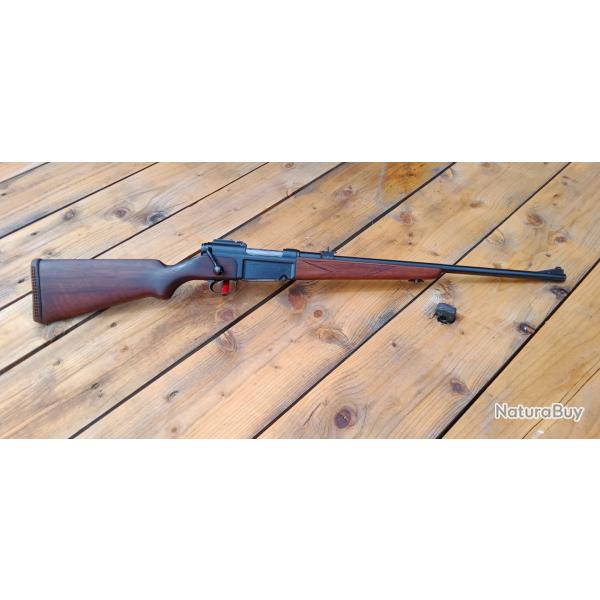 Mas 36 Fournier 7x54