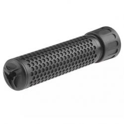 SILENCIEUX MP135 AVEC CACHE FLAMME