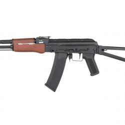 AKS-105 SPECNA ARMS CORE SA-J78 ETU G2