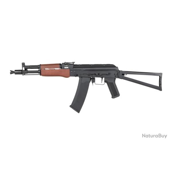 AKS-105 SPECNA ARMS CORE SA-J78 ETU G2