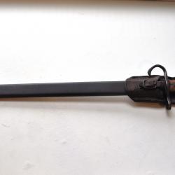 Arisaka model 30 arsenal TOKYO HOHEL KOSHO WW2