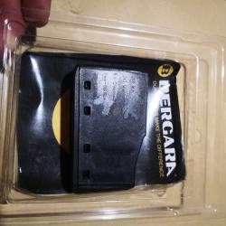 Chargeur Bergara SA 308win 3 coups
