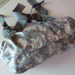 sac militaire acu numerique us