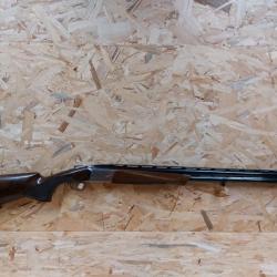 BROWNING CYNERGY CALIBRE 12/76