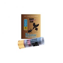 MaryArm Bécasse Dispersante 35 gr 8.5