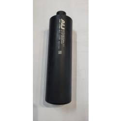 Silencieux ASE UTRA Sl7i cal 30 5/8x24 UNEF neuf