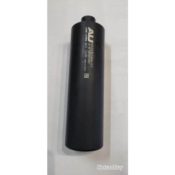 Silencieux ASE UTRA Sl7i cal 30 5/8x24 UNEF neuf