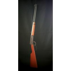 Winchester 1894 - cal 30-30 état parfait
