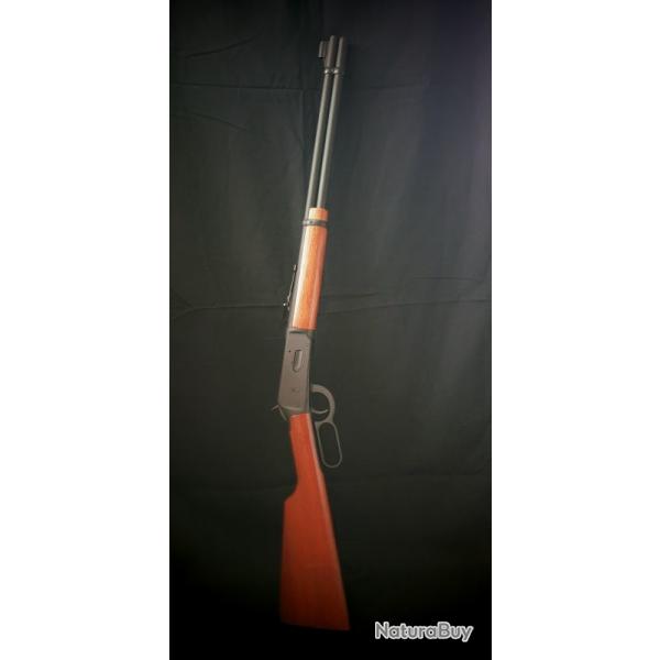 Winchester 1894 - cal 30-30 tat parfait