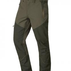 Pantalon Stagunt Snipe Bronze