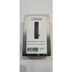 Protège silencieux Stalon X108