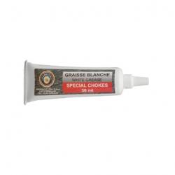 Graisse blanche ARMISTOL pour choke