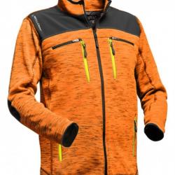Veste Protos Inuit Pfanner