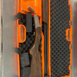 Fusil Franchi Feeling