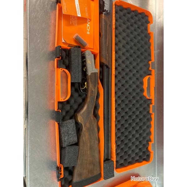 Fusil Franchi Feeling