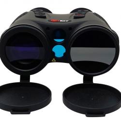 Infiray Gemini GEH50R