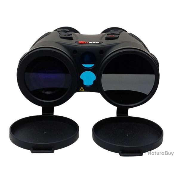 Infiray Gemini GEH50R