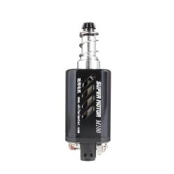 Moteur D OEM M100 AEG XWE M4 G&P - DC 11.1V 34000RPM