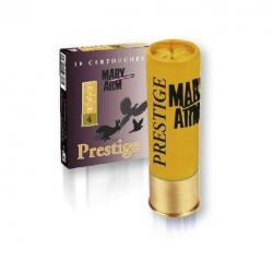 MARY ARM PRESTIGE 20/70 N°1