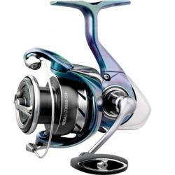 Moulinet spinning Daiwa 24 Regal LT 2500D-CHX