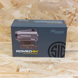 SIG SAUER ROMEO 4H