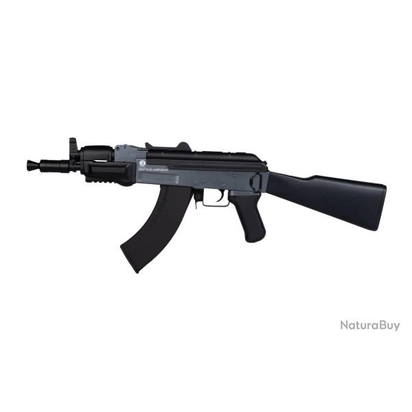 Kalashnikov beta spetsnaz lectrique non blow back | Cybergun (0000 3045) - Airsoft