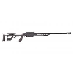 Carabine ATA Turqua ALR 6.5 Creedmoor