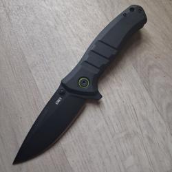Crkt dextro