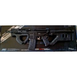 Replique CQR Hera Arms