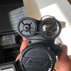 PARD FD1-940 nm Monoculaire de vision nocturne