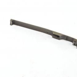 Extracteur de fusil Mauser 98K / G98. Export sans marquage