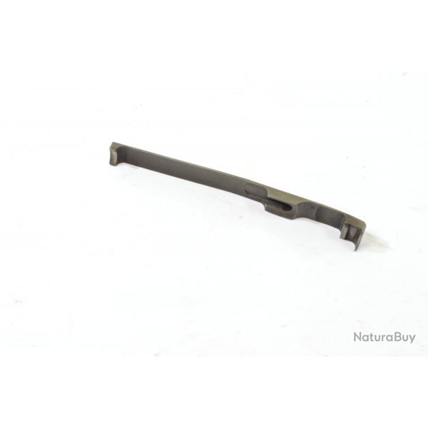 Extracteur de fusil Mauser 98K / G98. Export sans marquage