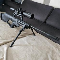 Norica Goliath 88 4,5mm